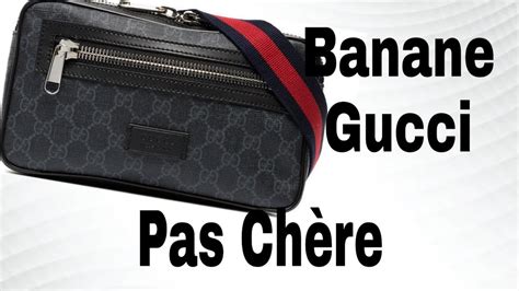 gucci yupoo dhgate|GUCCI® US Official Site .